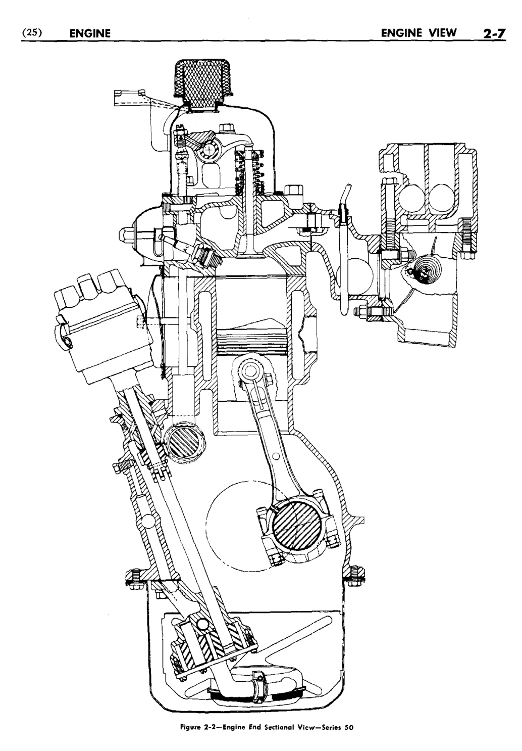 n_03 1950 Buick Shop Manual - Engine-007-007.jpg